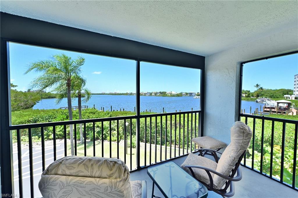 4835 Bonita Beach RD 102
