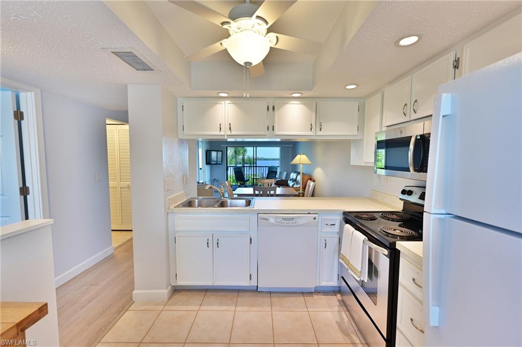 4835 Bonita Beach RD 102 photo 8