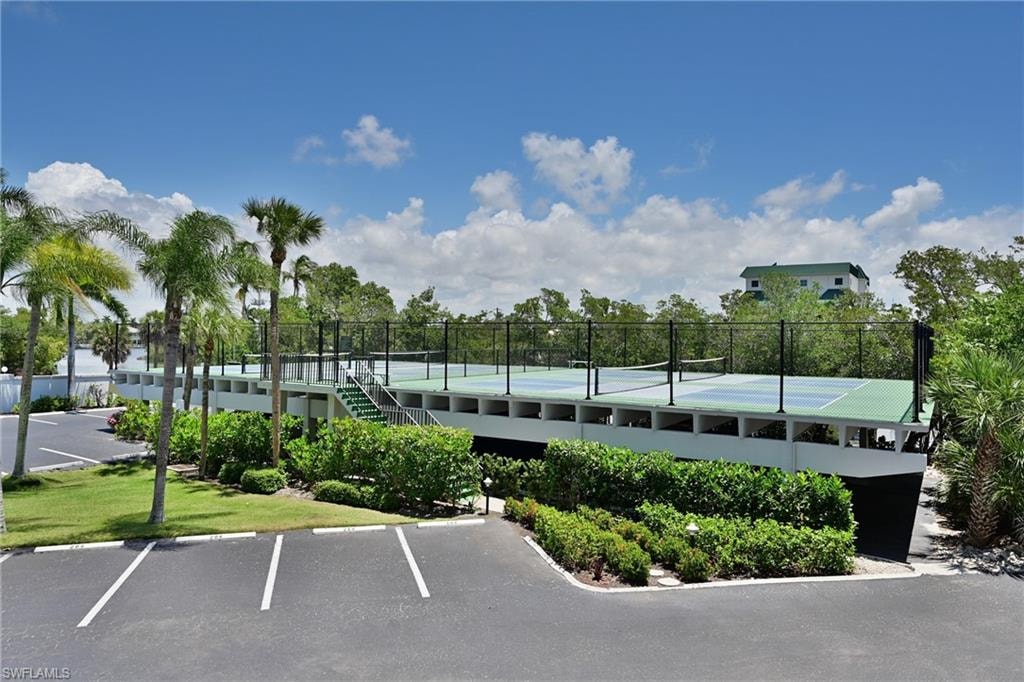 4835 Bonita Beach RD 102 photo 21