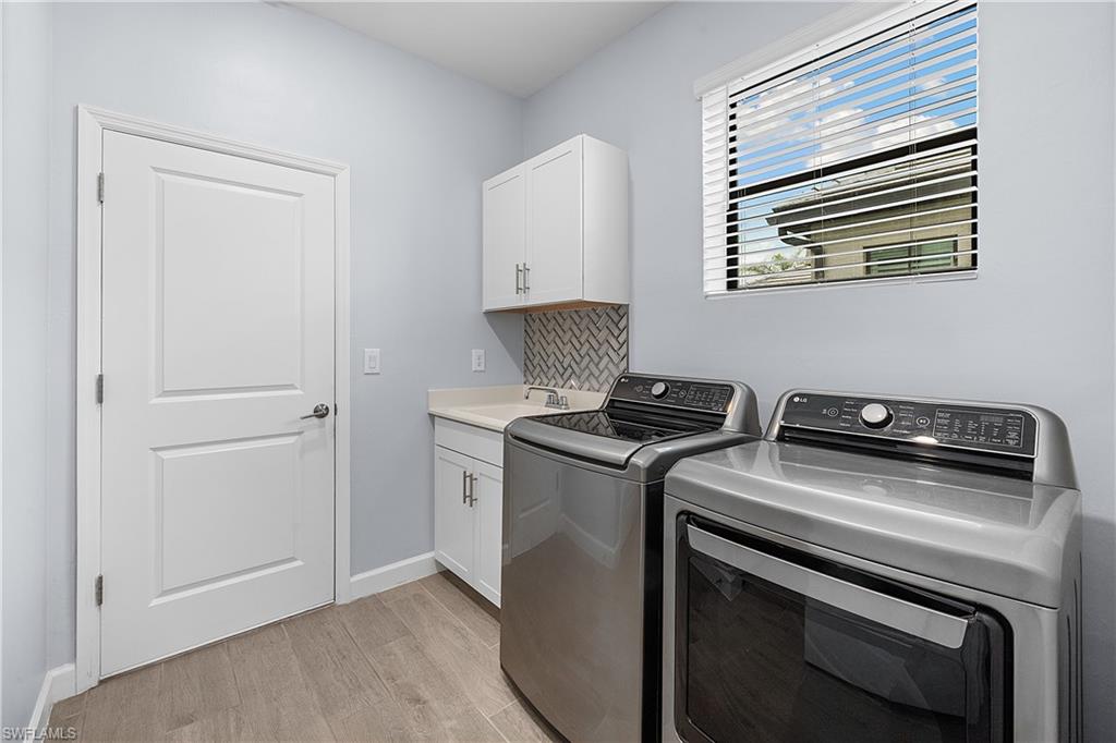 20475 Napa LOOP photo 21