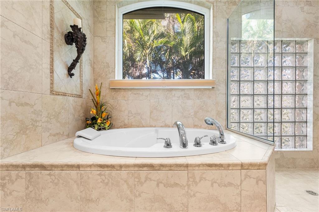 15600 Catalpa Cove DR photo 27