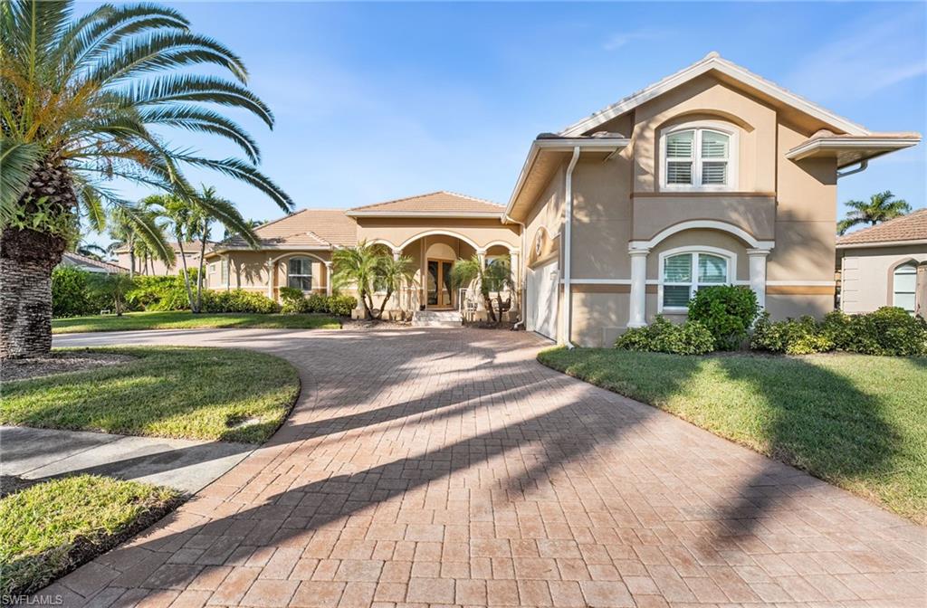 15600 Catalpa Cove DR photo 42