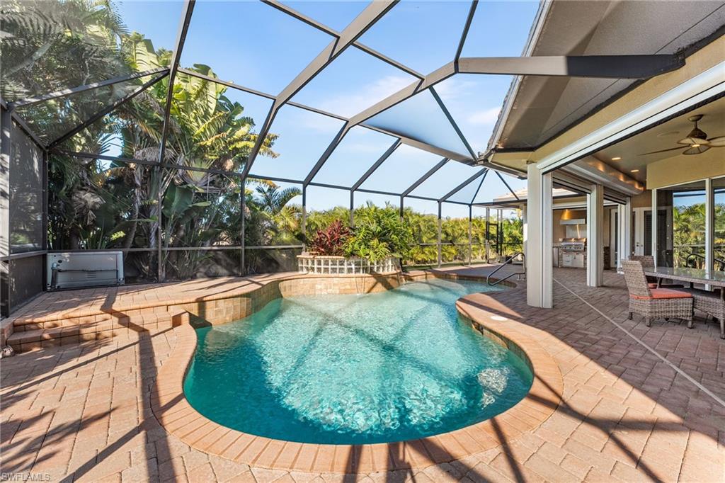 15600 Catalpa Cove DR photo 13