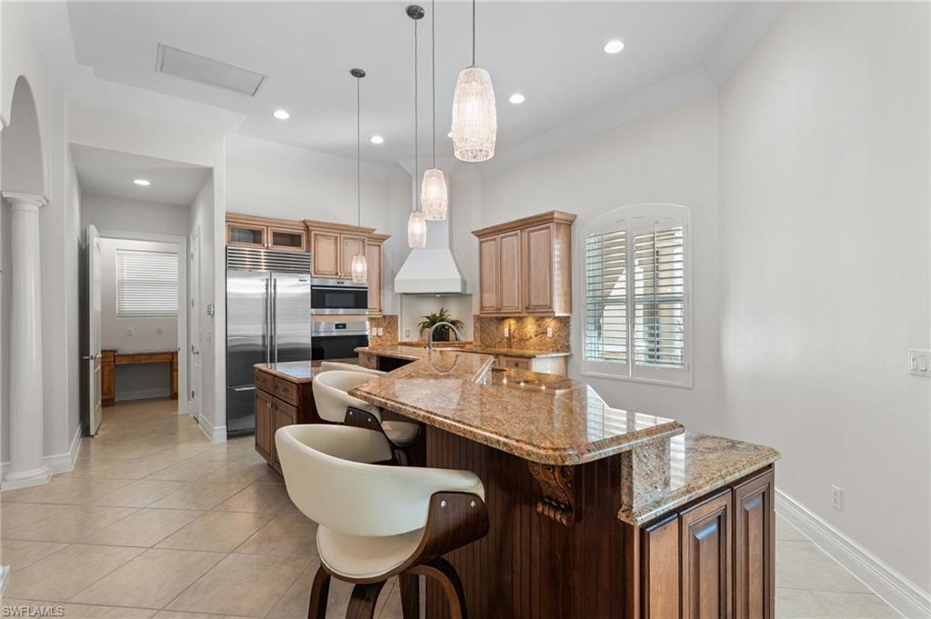 15600 Catalpa Cove DR photo 22