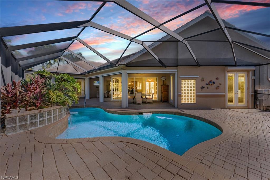 15600 Catalpa Cove DR