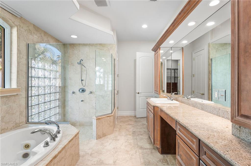 15600 Catalpa Cove DR photo 28