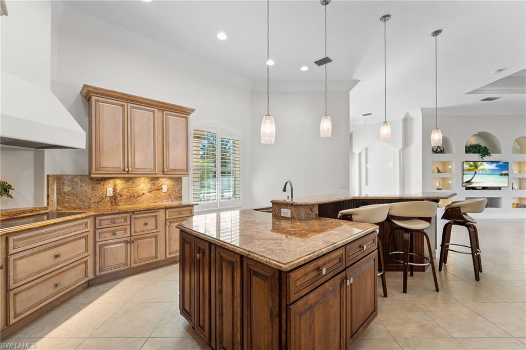 15600 Catalpa Cove DR photo 20