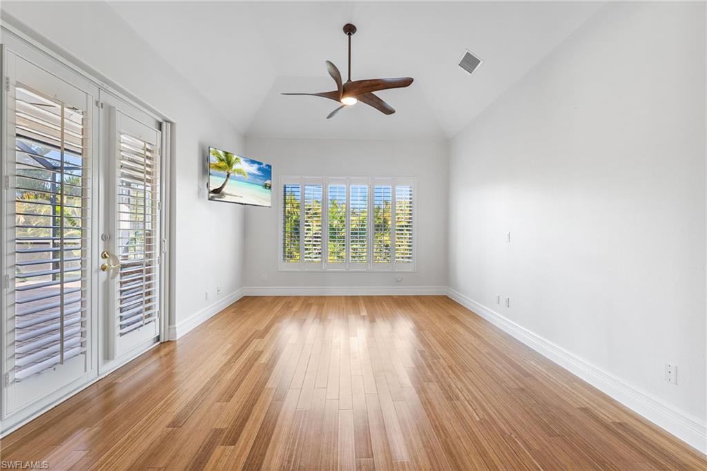 15600 Catalpa Cove DR photo 24