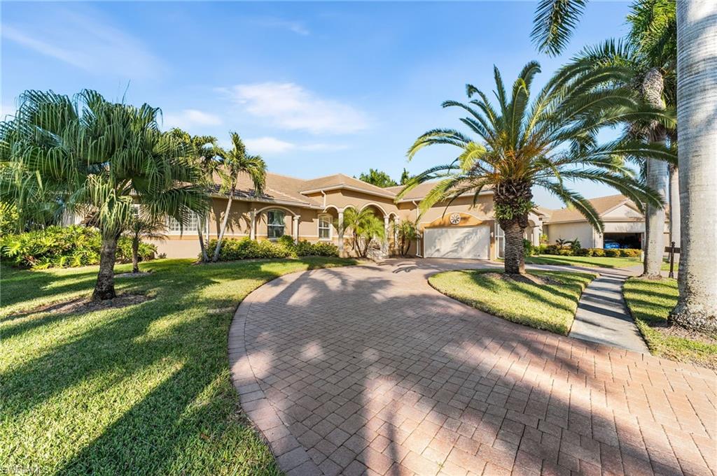 15600 Catalpa Cove DR photo 45