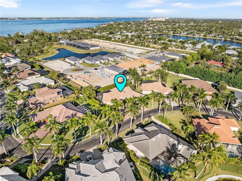15600 Catalpa Cove DR photo 50