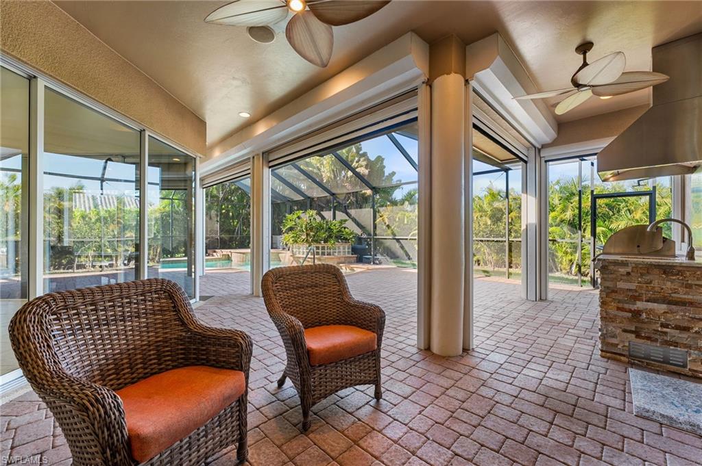 15600 Catalpa Cove DR photo 15