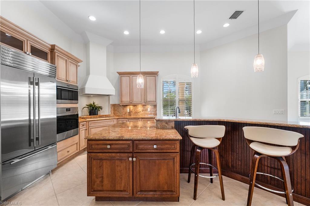 15600 Catalpa Cove DR photo 19