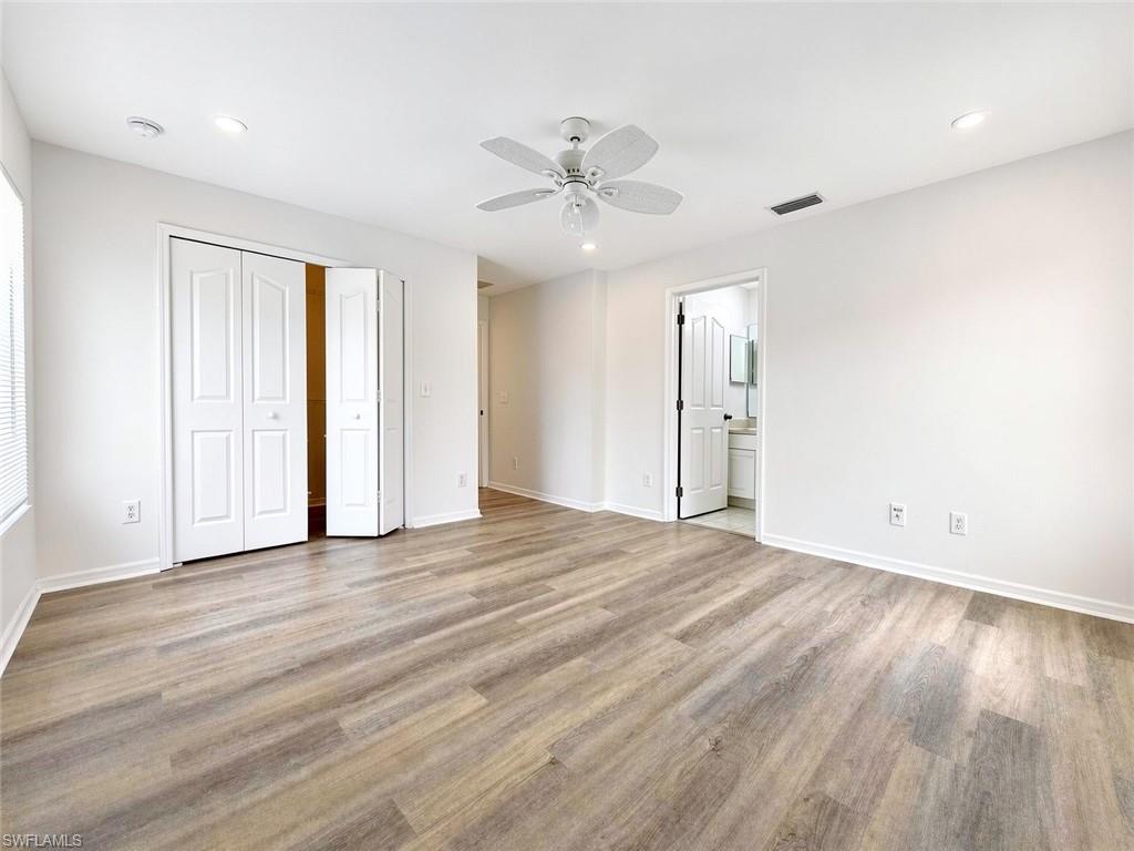 1407 10th ST photo 6