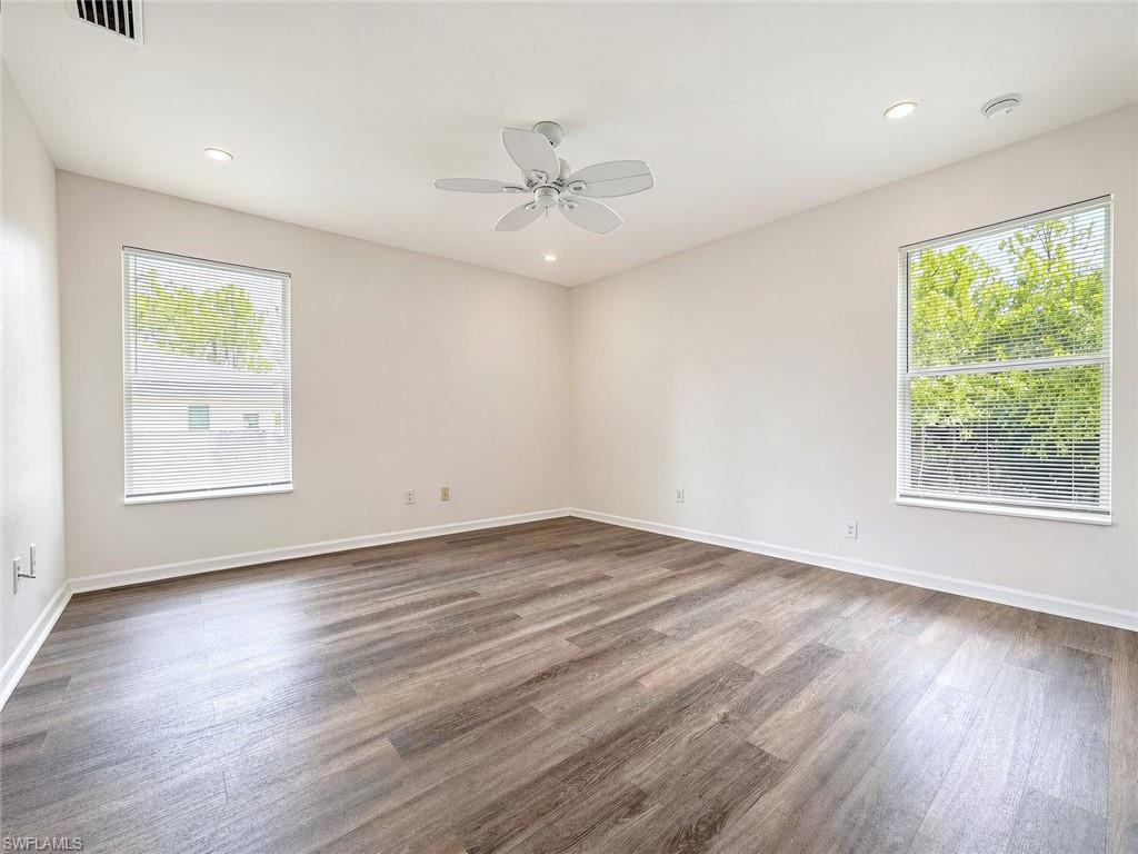 1407 10th ST photo 7