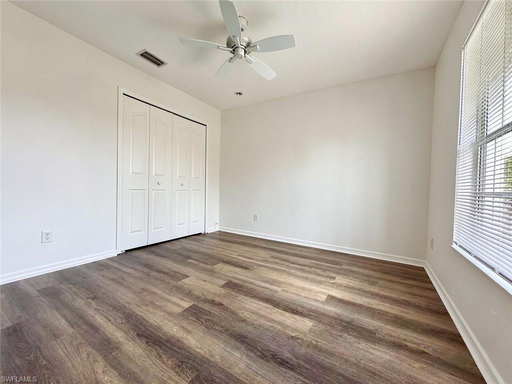 1407 10th ST photo 9