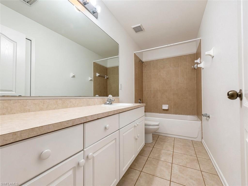 1407 10th ST photo 11