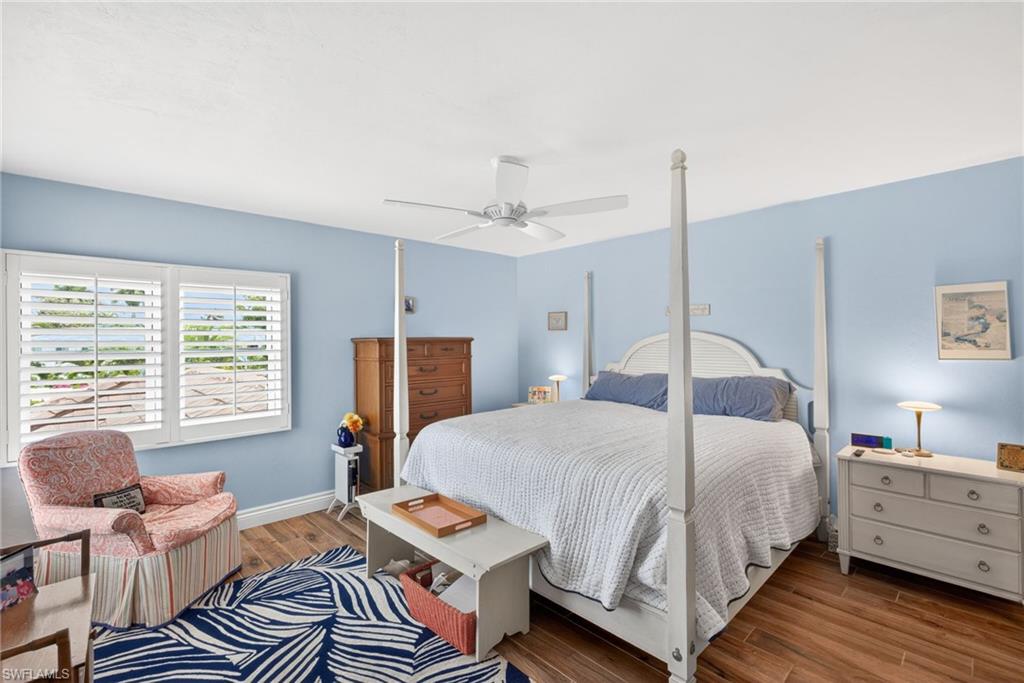 4030 Crayton RD C2 photo 21