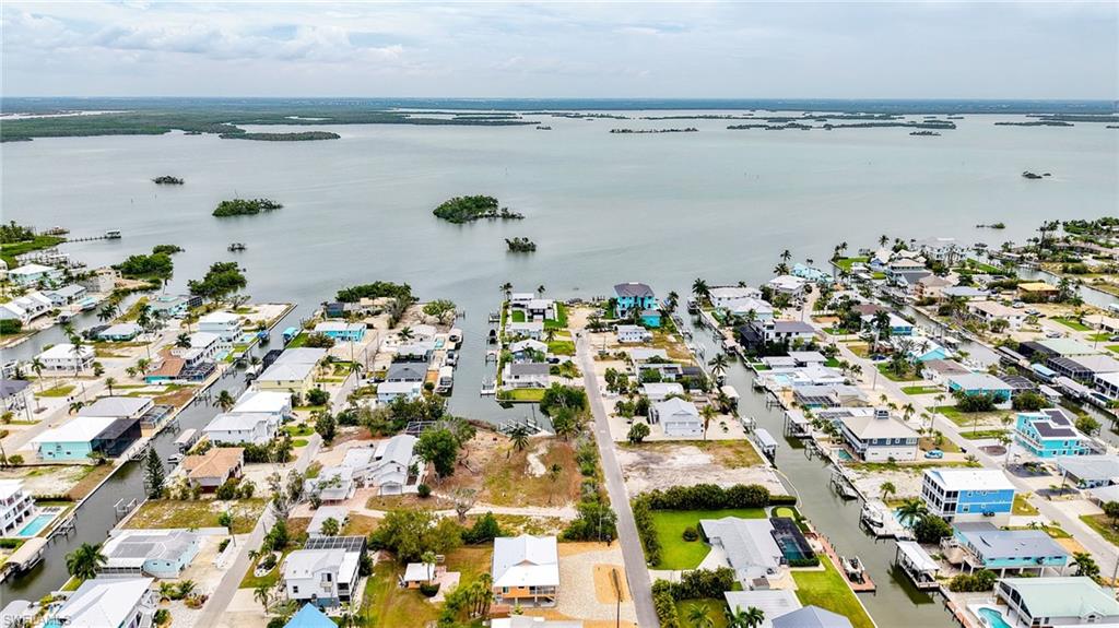 175 Bahia VIA photo 6