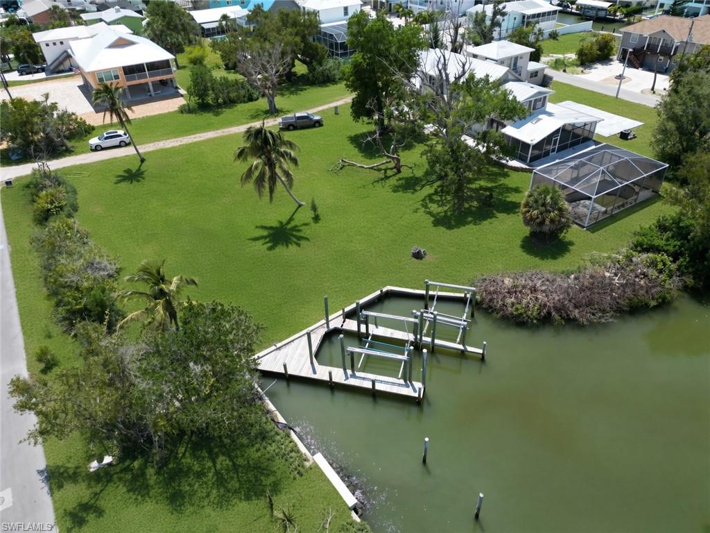175 Bahia VIA