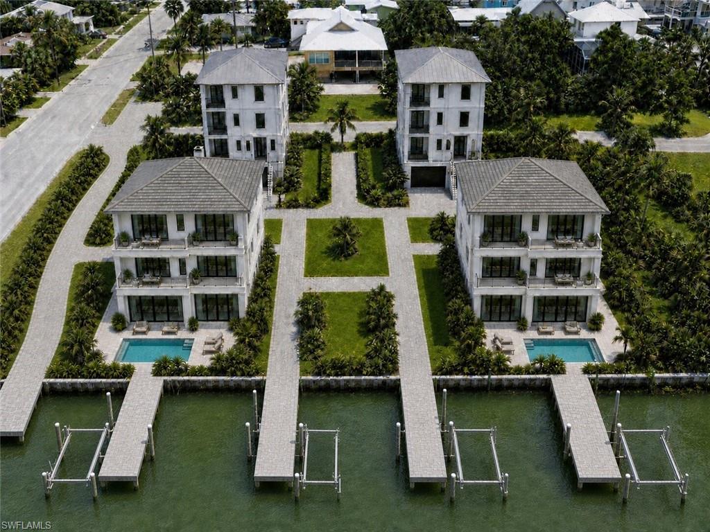 175 Bahia VIA