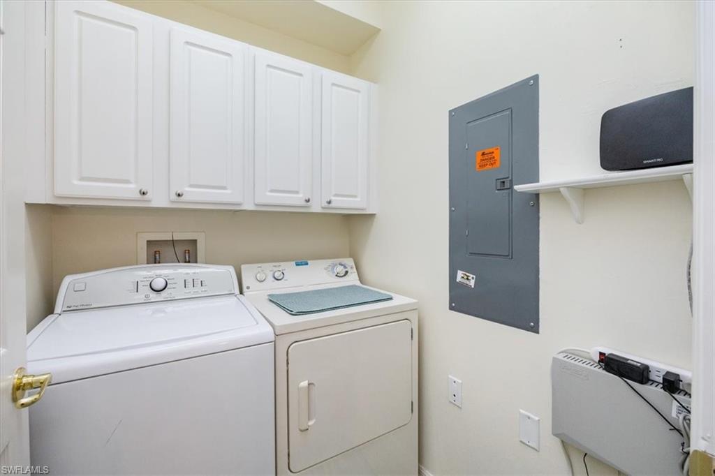 14095 Winchester CT 603 photo 23