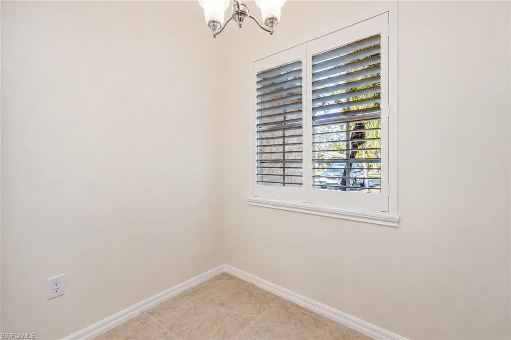 furniture virtually removed