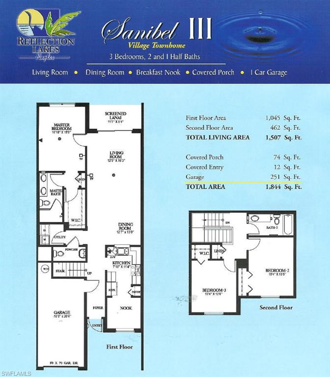 14095 Winchester CT 603 photo 50
