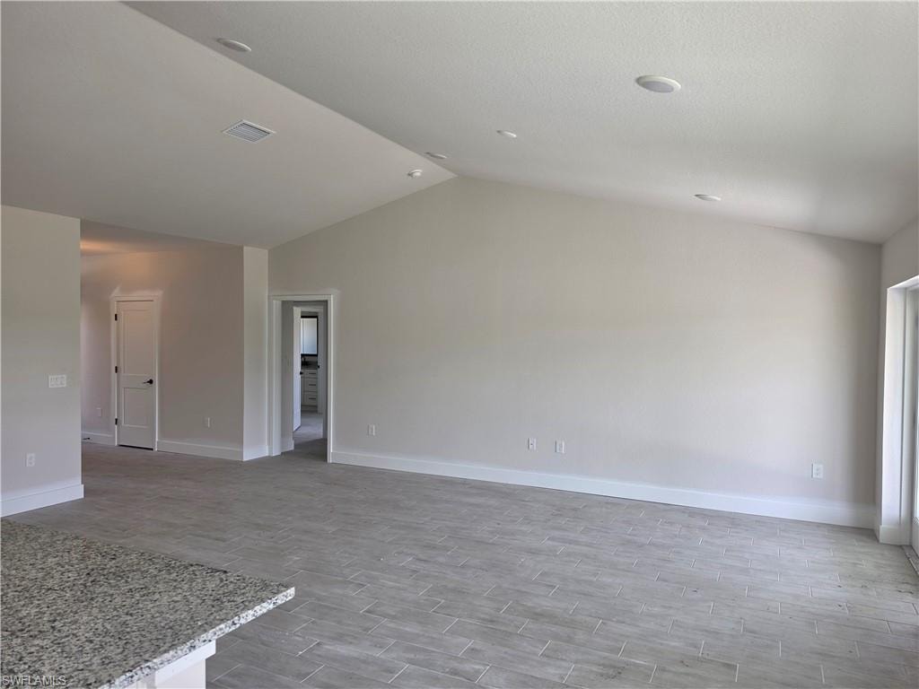 1815 NW 31st PL