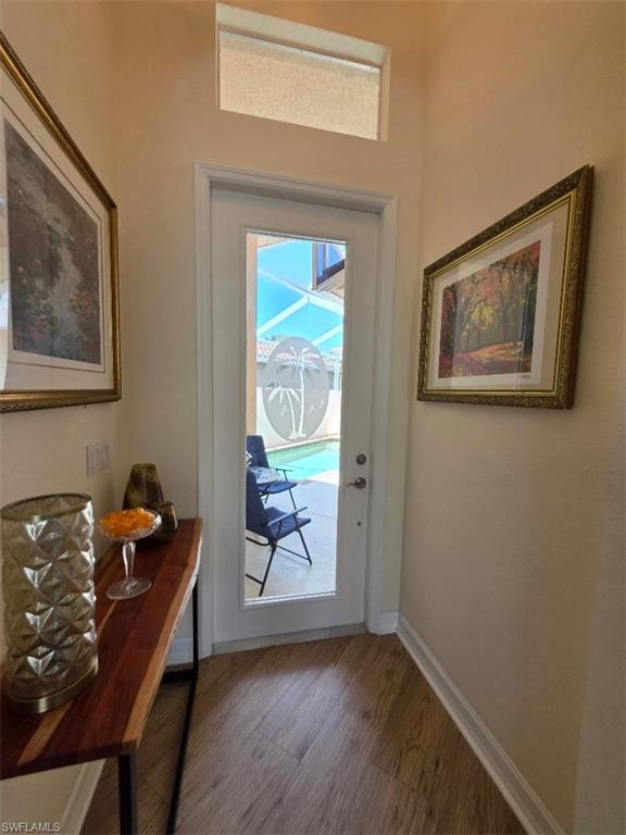 FOYER VIEW TOOL LANAI