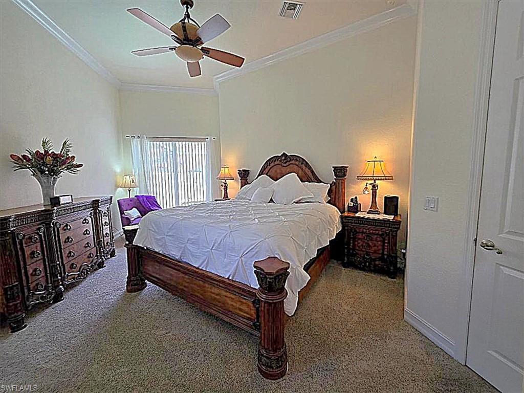 1784 Sanctuary Pointe CT photo 17