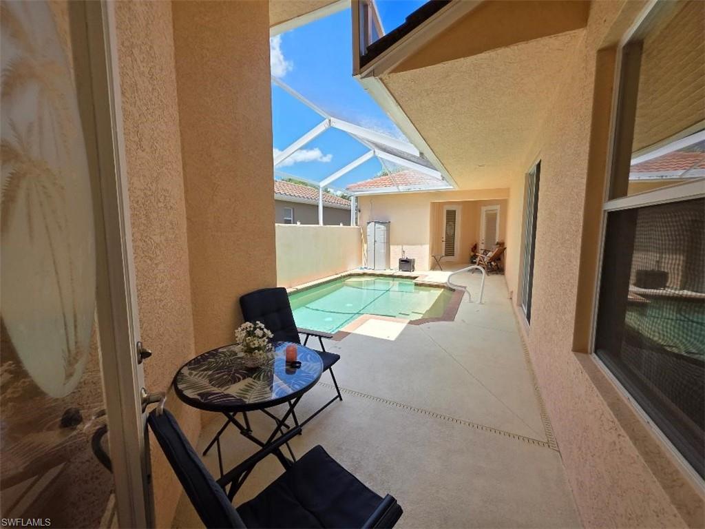 1784 Sanctuary Pointe CT photo 26