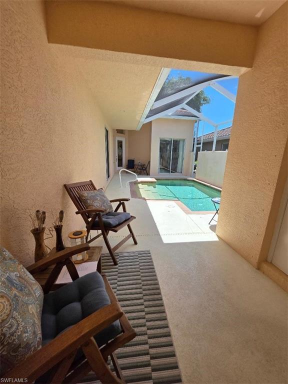 1784 Sanctuary Pointe CT photo 25