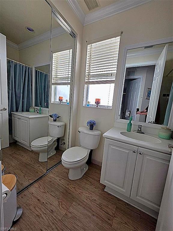1784 Sanctuary Pointe CT photo 21