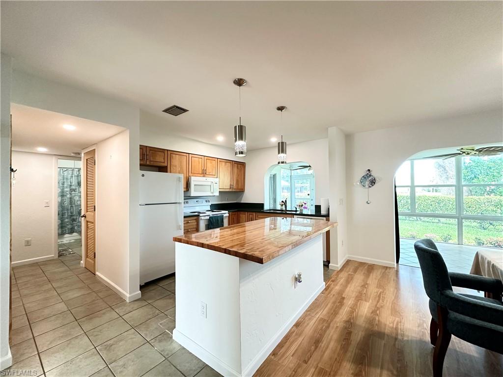 3439 Boca Ciega DR E7 photo 6