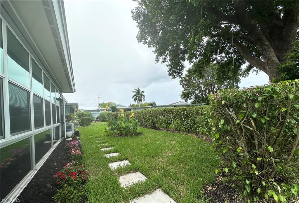 3439 Boca Ciega DR E7 photo 17
