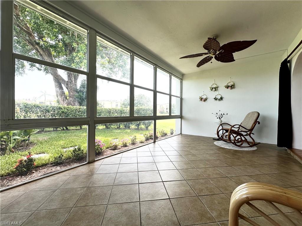 3439 Boca Ciega DR E7 photo 16