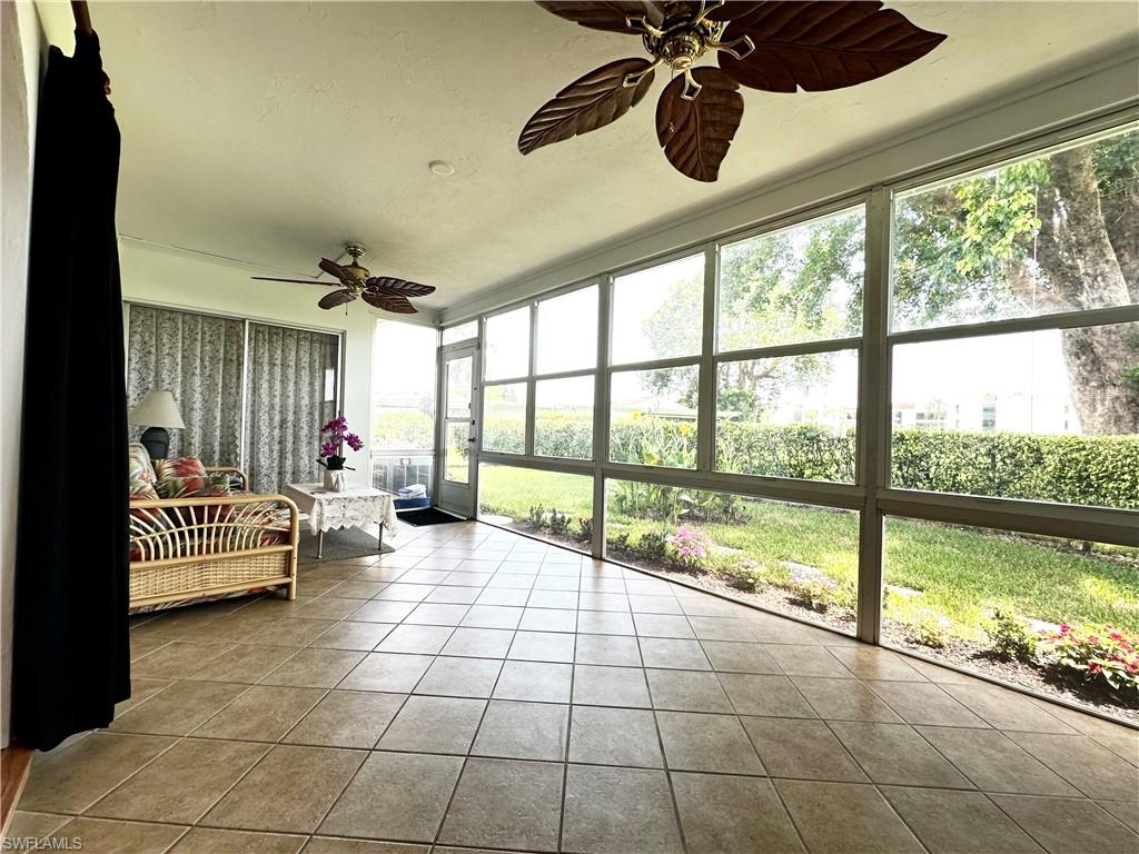 3439 Boca Ciega DR E7 photo 15