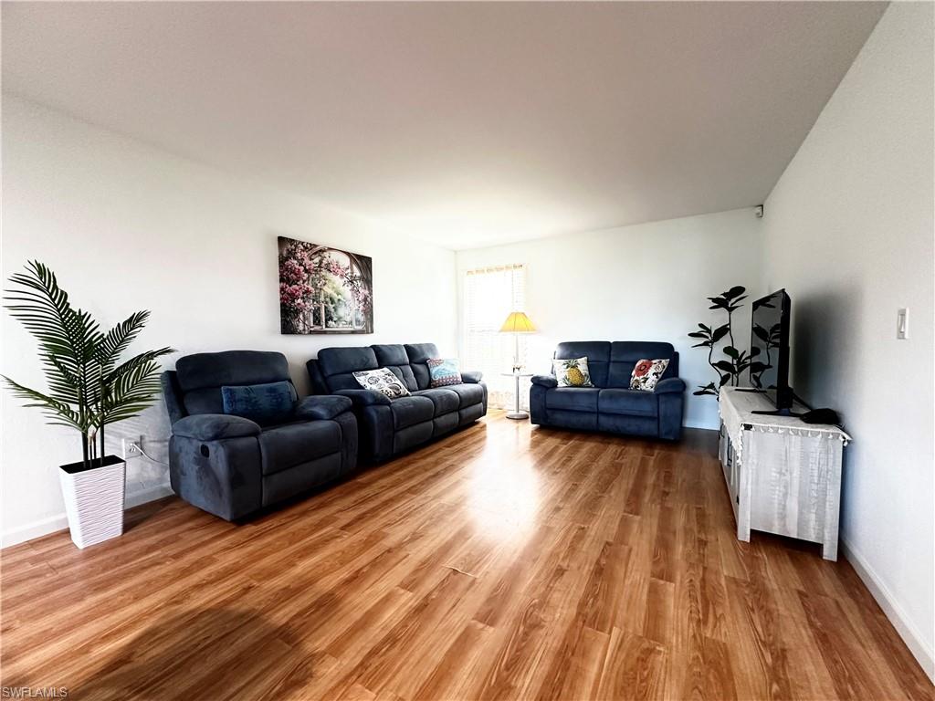 3439 Boca Ciega DR E7