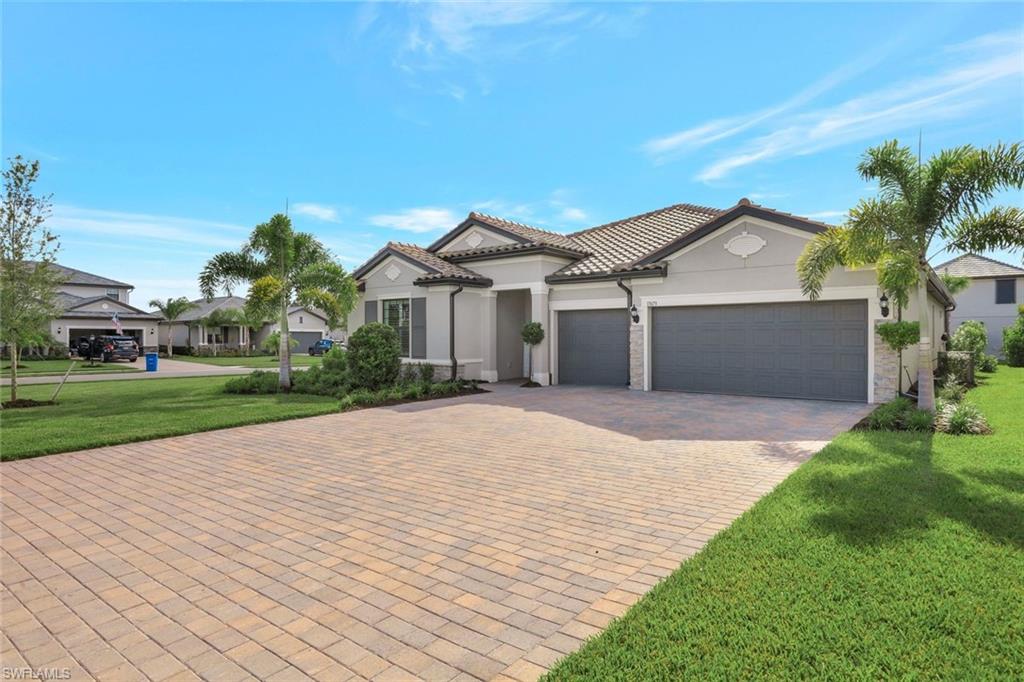 17673 Kinzie LN