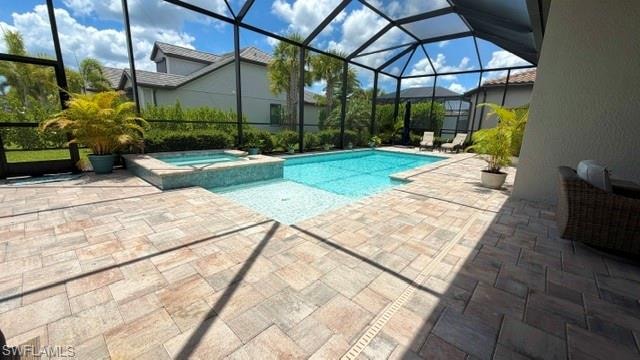 17673 Kinzie LN photo 26