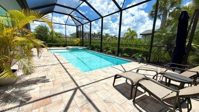 17673 Kinzie LN photo 28
