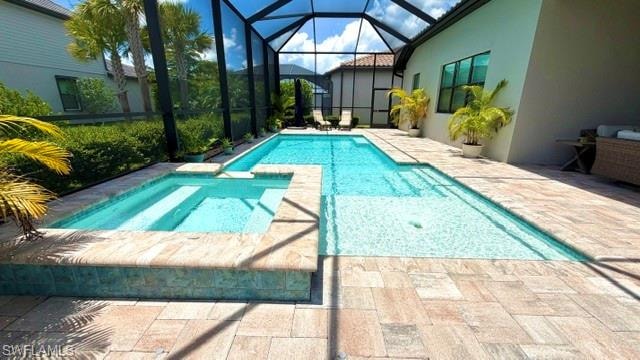17673 Kinzie LN photo 30