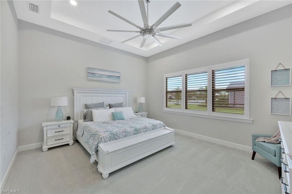 17673 Kinzie LN photo 15