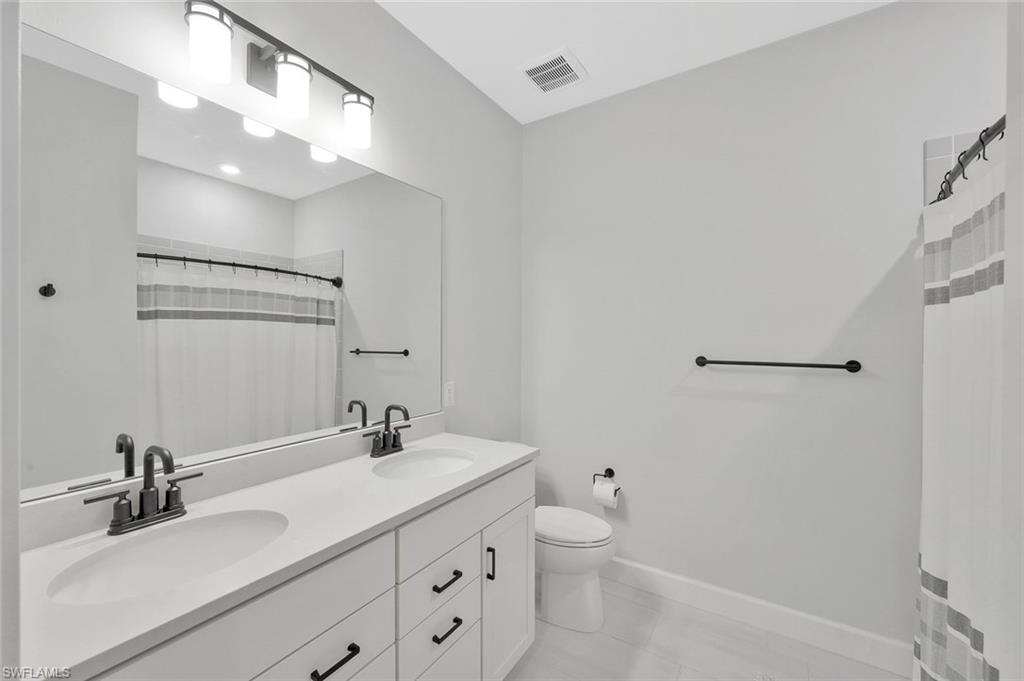 front guest bath