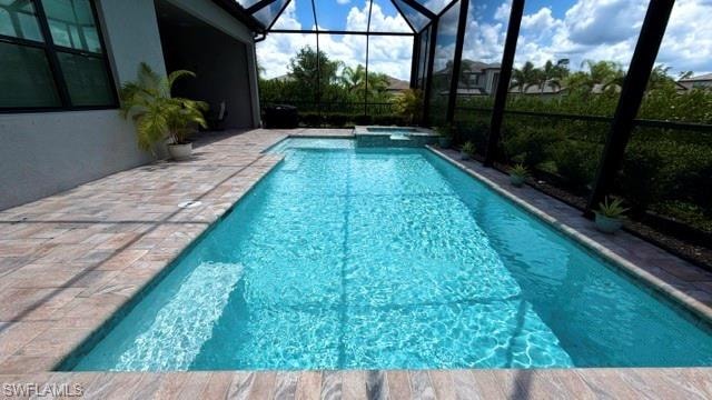 17673 Kinzie LN photo 29