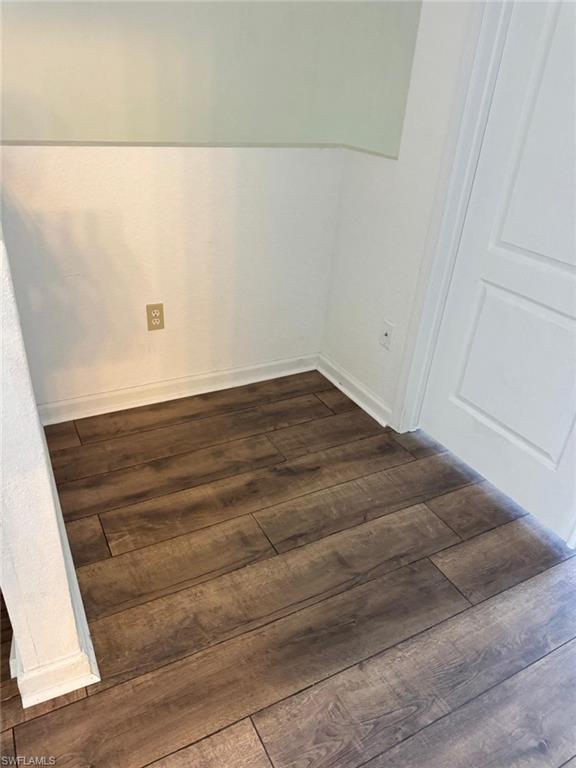 7020 Ambrosia LN 1105 photo 9