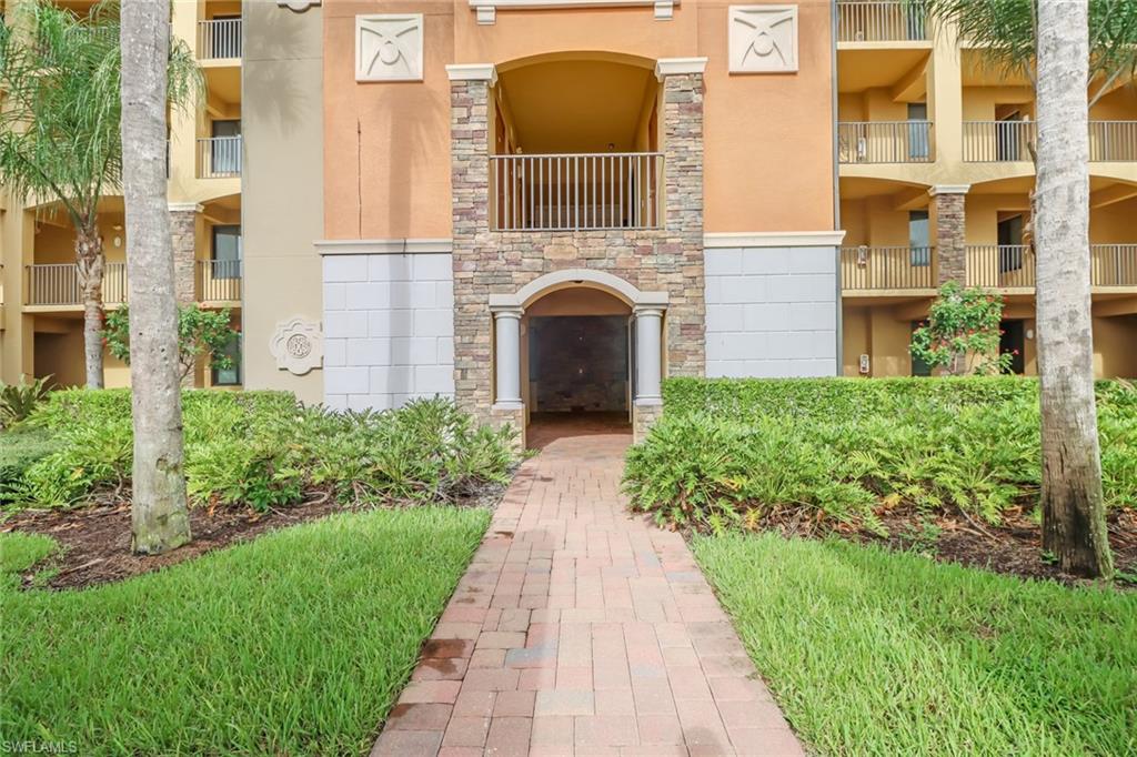17961 Bonita National BLVD 538