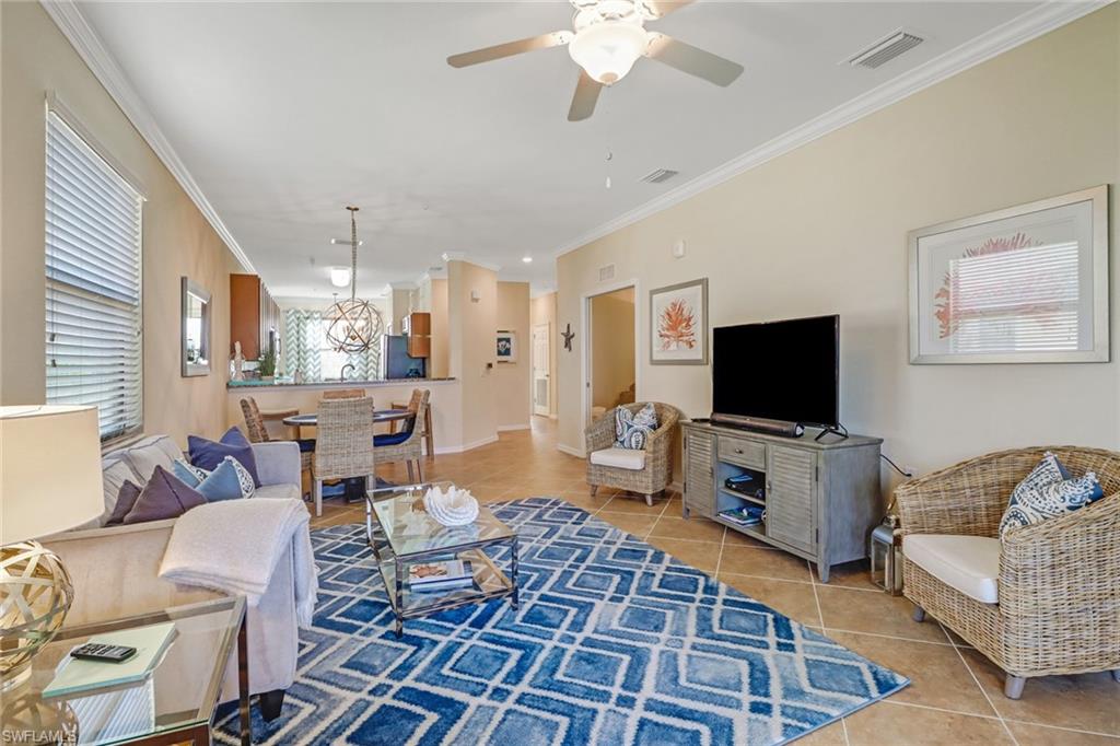 17961 Bonita National BLVD 538 photo 6