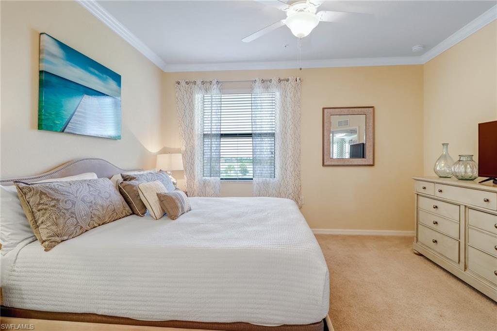 17961 Bonita National BLVD 538 photo 17