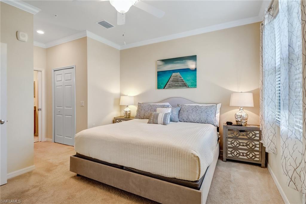 17961 Bonita National BLVD 538 photo 16